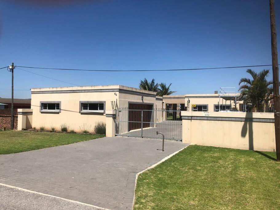 קולצ'סטר The Studio מראה חיצוני תמונה